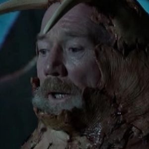 Tusk