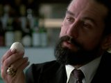 Angel Heart (1987)