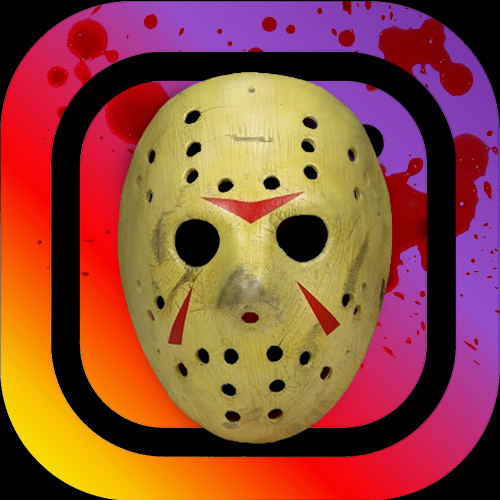 Horrorshow Instagram