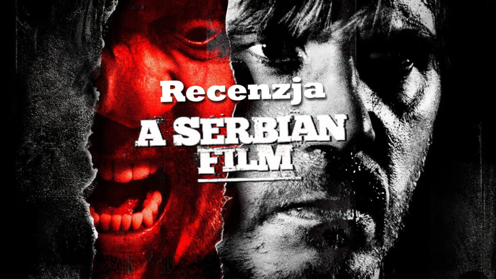 Serbski film