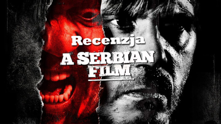 Srpski film (2010)
