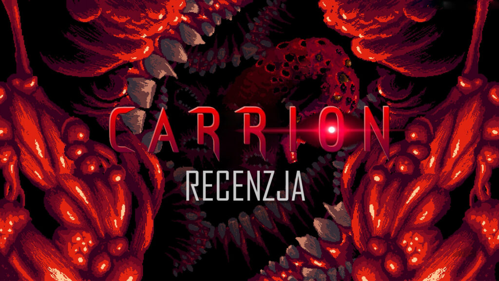 Carrion