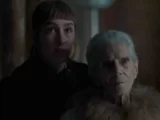 The Grandmother (2021)