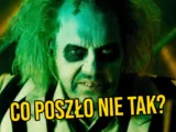 Beetlejuice Beetlejuice – recena