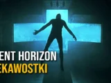 Ciekawostki z Event Horizon