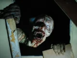 Until Dawn (2025) – recenzja