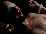 1978 (2024) – recenzja horroru olkultystycznego