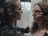 Brzydka siostra (2025) – recenzja reinterpretacji baśni
