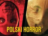 13 dni do wakacji (2025) – recenzja polskiego horroru