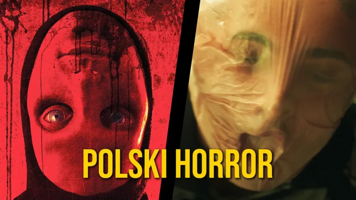13 dni do wakacji (2025) – recenzja polskiego horroru