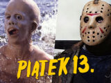 Piątek 13 – sekrety kultowego horroru