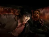 Ziam (2025) – recenzja tajskiego zombie movie