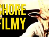 Najbardziej CHORE filmy świata część 3 | horror cinema iceberg