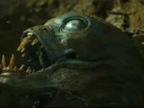 Monster Island (2024) – połączenie Predatora i Potwora z Czarnej  Laguny