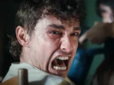 Together – romantyczny body horror