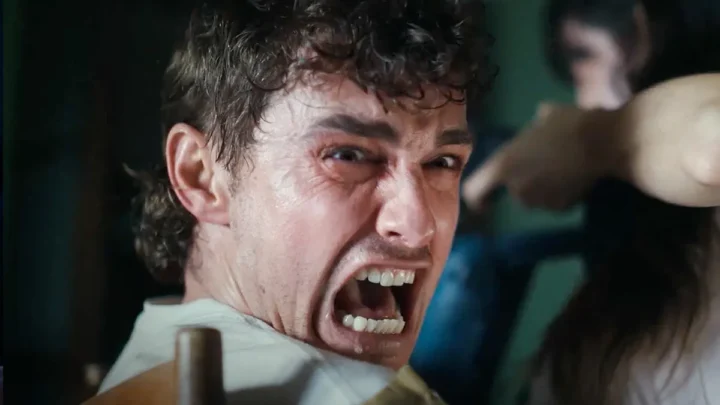Together – romantyczny body horror