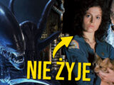 Alternatywne zakończenia horrorów które zmieniają wszystko