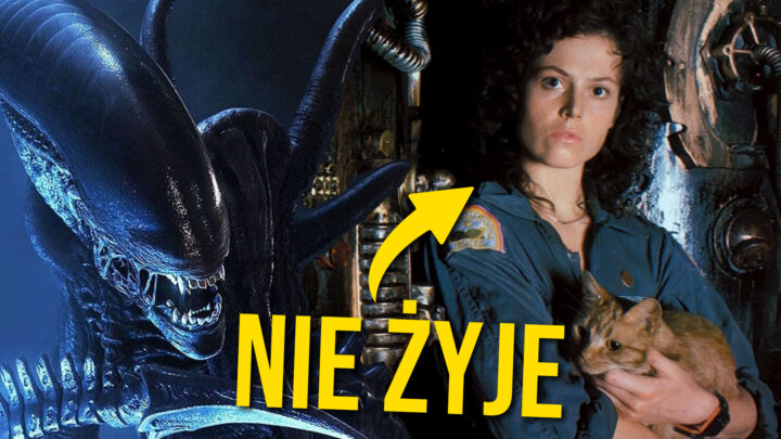 Alternatywne zakończenia horrorów które zmieniają wszystko