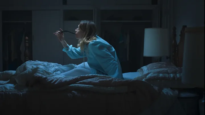 The Beldham (2025) – Wiedźma – recenzja