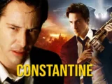 Ciekawostki z filmu Constantine