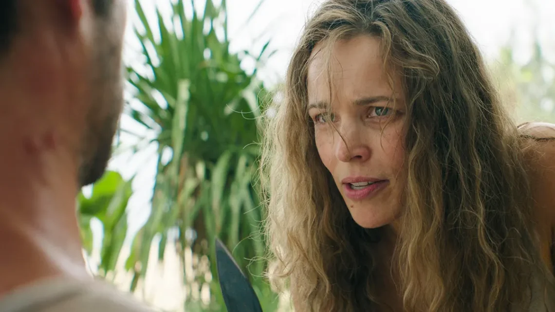 Krzyk 7, horror o demonach | horrorowe newsy #57