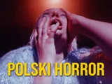 Martwi przed świtem (2025) – polski horror