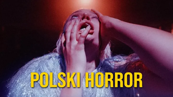 Martwi przed świtem (2025) – polski horror