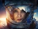 Astronautka (2025) – recenzja horroru science fiction
