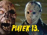 Kto zabijał zamiast Jasona? Recenzja Piątku 13, część 5-7