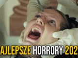 Straszne horrory 2025