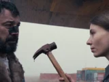 Wilk Stepowy (2025) – Kazachski Mad Max