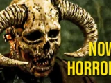 Przegląd nowych horrorów luty 2026