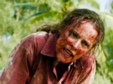 Pomocy (2026) – recenzja Cast Away dla ubogich