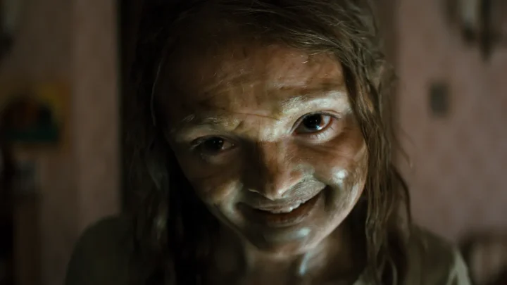 Mumia: Film Lee Cronina (2026) – recenzja