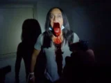 Bodycam (2025) – recenzja