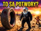 Najdziwniejsze potwory w historii horroru