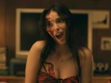 Obsesja (2025) – recenzja horroru