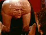 Towarzystwo (1989) – recenzja