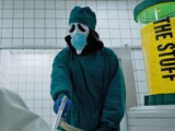 Straszny film (2026) – recenzja