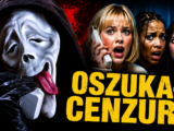Oszukał cenzurę – niesamowita historia Strasznego filmu!