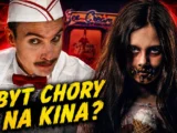Ice Cream Man (2026) – za mocny na kina!