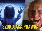 Klątwa horroru Poltergeist