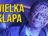 10 horrorów uratowanych przez kasety VHS