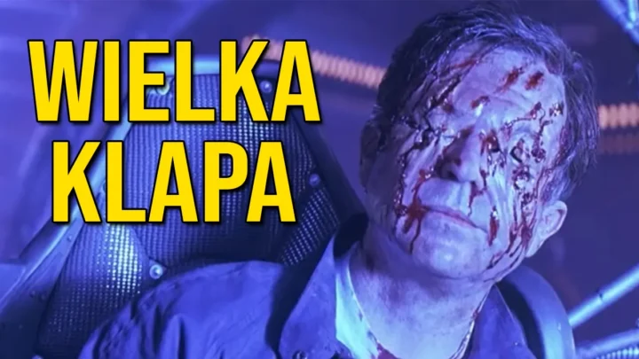 10 horrorów uratowanych przez kasety VHS