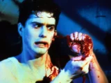 Uszkodzenie mózgu (1988) – recenzja