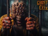 Ghost in the Cell (2026) recenzja