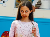 Ice Cream Man (2026) recenzja
