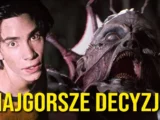 Najgorsze decyzje bohaterów horrorów