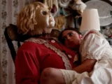 Lalka (2025) – recenzja Dolly