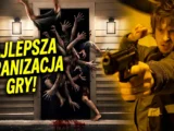 Resident Evil (2026) – recenzja